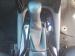 Toyota Corolla Cross 1.8 GR-Sport - Thumbnail 12
