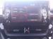 Toyota Corolla Cross 1.8 GR-Sport - Thumbnail 13