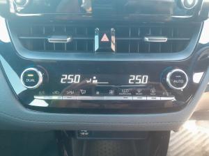 Toyota Corolla Cross 1.8 GR-Sport - Image 14