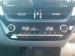 Toyota Corolla Cross 1.8 GR-Sport - Thumbnail 14
