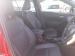 Toyota Corolla Cross 1.8 GR-Sport - Thumbnail 15