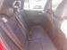 Toyota Corolla Cross 1.8 GR-Sport - Thumbnail 16