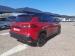 Toyota Corolla Cross 1.8 GR-Sport - Thumbnail 2