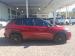 Toyota Corolla Cross 1.8 GR-Sport - Thumbnail 3