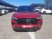 Toyota Corolla Cross 1.8 GR-Sport - Thumbnail 4