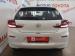 Toyota Starlet 1.5 XR manual - Thumbnail 5