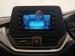 Toyota Starlet 1.5 XR manual - Thumbnail 13