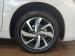 Toyota Starlet 1.5 XR manual - Thumbnail 19