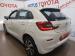 Toyota Starlet 1.5 XR manual - Thumbnail 20