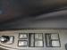 Toyota Starlet 1.5 XR manual - Thumbnail 21