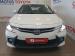 Toyota Starlet 1.5 XR manual - Thumbnail 4