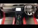Toyota Hilux 2.4GD-6 double cab Raider manual - Thumbnail 6