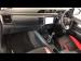 Toyota Hilux 2.4GD-6 double cab Raider manual - Thumbnail 7