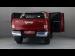 Toyota Hilux 2.4GD-6 double cab Raider manual - Thumbnail 9