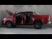 Toyota Hilux 2.4GD-6 double cab Raider manual - Thumbnail 11