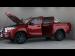 Toyota Hilux 2.4GD-6 double cab Raider manual - Thumbnail 12