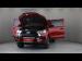 Toyota Hilux 2.4GD-6 double cab Raider manual - Thumbnail 13