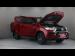 Toyota Hilux 2.4GD-6 double cab Raider manual - Thumbnail 14