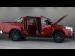 Toyota Hilux 2.4GD-6 double cab Raider manual - Thumbnail 15