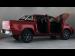 Toyota Hilux 2.4GD-6 double cab Raider manual - Thumbnail 16