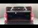 Toyota Hilux 2.4GD-6 double cab Raider manual - Thumbnail 18