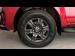 Toyota Hilux 2.4GD-6 double cab Raider manual - Thumbnail 19