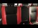 Toyota Hilux 2.4GD-6 double cab Raider manual - Thumbnail 20