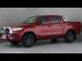 Toyota Hilux 2.4GD-6 double cab Raider manual - Thumbnail 22