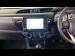 Toyota Hilux 2.4GD-6 double cab Raider manual - Thumbnail 24