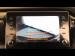 Toyota Hilux 2.4GD-6 double cab Raider manual - Thumbnail 25
