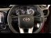 Toyota Hilux 2.4GD-6 double cab Raider manual - Thumbnail 26