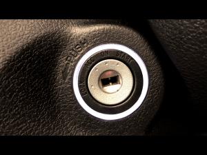 Toyota Hilux 2.4GD-6 double cab Raider manual - Image 27