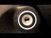 Toyota Hilux 2.4GD-6 double cab Raider manual - Thumbnail 27