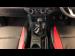 Toyota Hilux 2.4GD-6 double cab Raider manual - Thumbnail 28