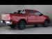 Toyota Hilux 2.4GD-6 double cab Raider manual - Thumbnail 2