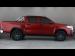 Toyota Hilux 2.4GD-6 double cab Raider manual - Thumbnail 3