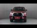 Toyota Hilux 2.4GD-6 double cab Raider manual - Thumbnail 4