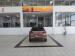 Toyota Starlet 1.5 XR manual - Thumbnail 5