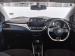 Toyota Starlet 1.5 XR manual - Thumbnail 6