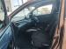 Toyota Starlet 1.5 XR manual - Thumbnail 7