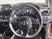 Toyota Starlet 1.5 XR manual - Thumbnail 8