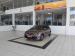 Toyota Starlet 1.5 XR manual - Thumbnail 9