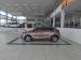 Toyota Starlet 1.5 XR manual - Thumbnail 11