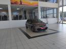 Thumbnail Toyota Starlet 1.5 XR manual