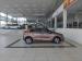 Toyota Starlet 1.5 XR manual - Thumbnail 3