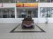 Toyota Starlet 1.5 XR manual - Thumbnail 4