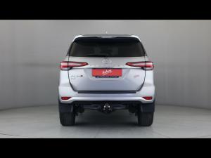 Toyota Fortuner 2.8GD-6 VX - Image 5