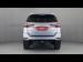 Toyota Fortuner 2.8GD-6 VX - Thumbnail 5