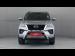 Toyota Fortuner 2.8GD-6 VX - Thumbnail 5