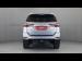 Toyota Fortuner 2.8GD-6 VX - Thumbnail 6